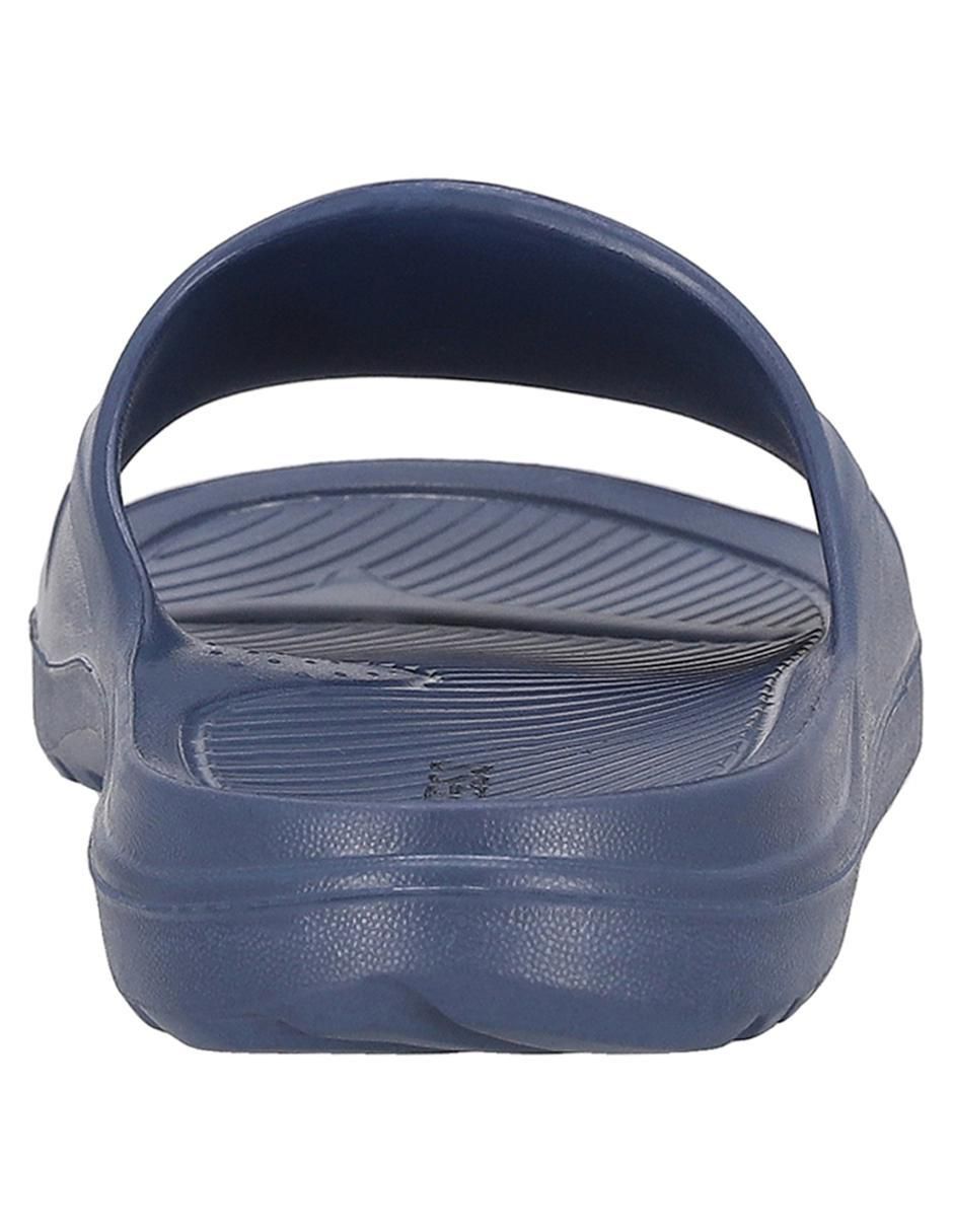 Sandalia para hombre