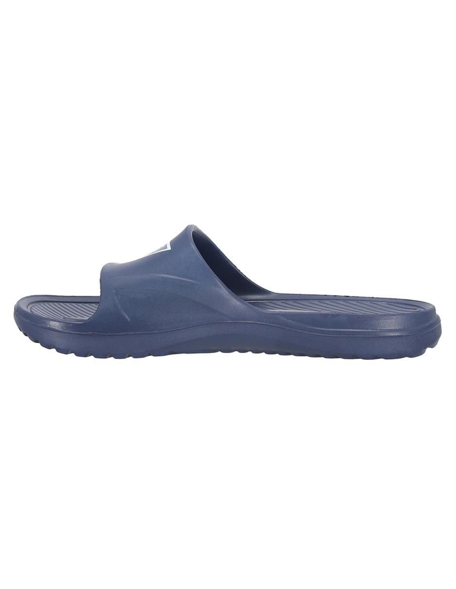 Sandalia para hombre 7