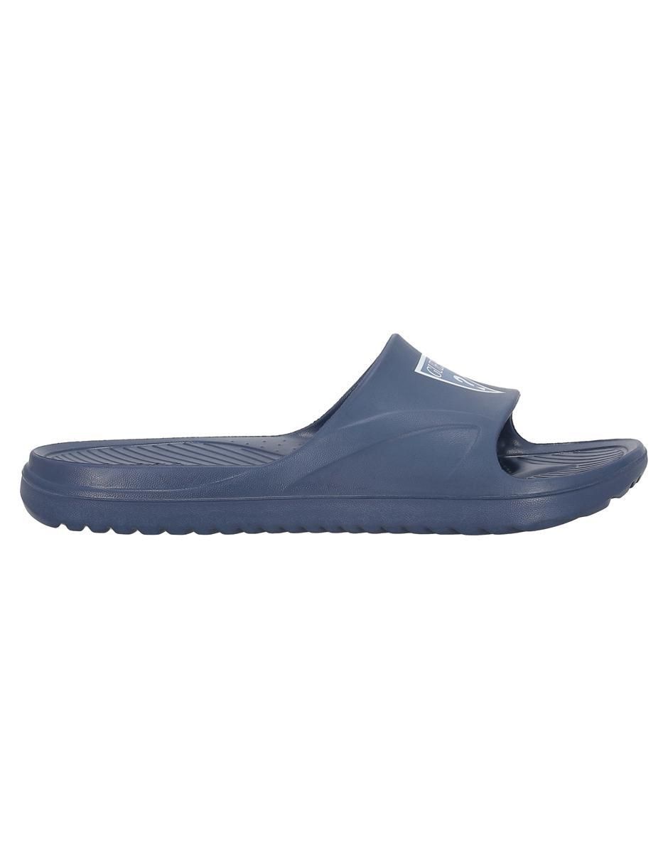 Sandalia para hombre