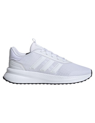 Tenis Adidas x_plr path para hombre
