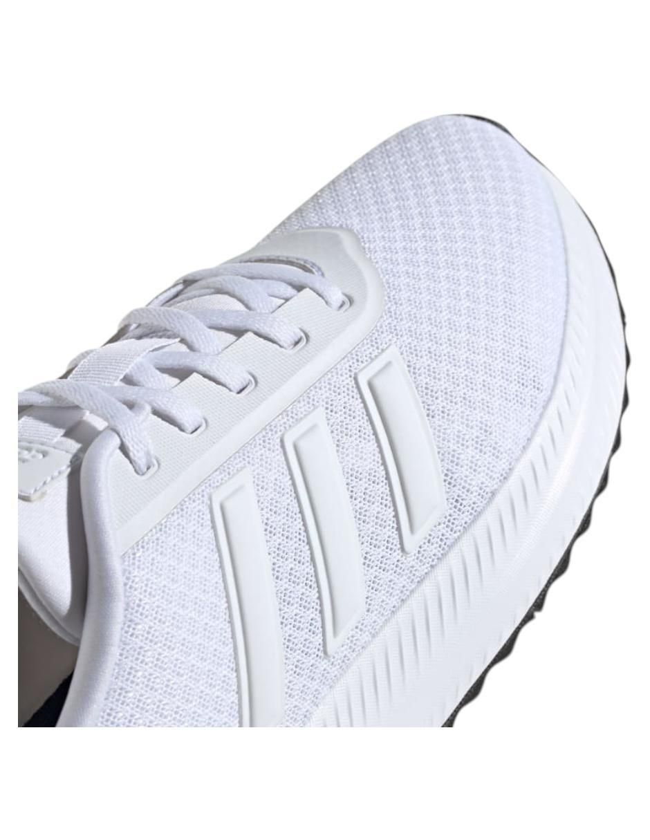Tenis Adidas x_plr path para hombre
