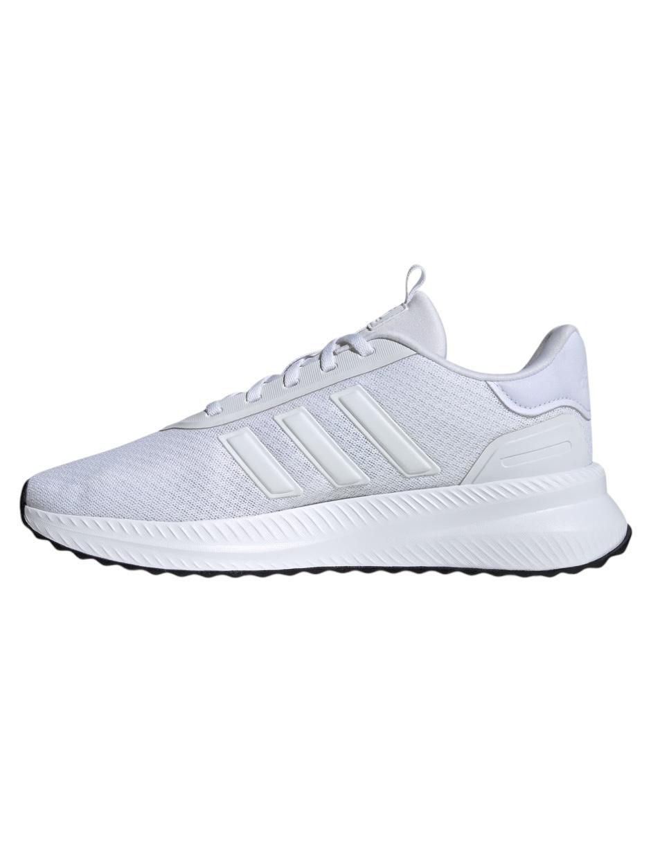 Tenis Adidas x_plr path para hombre