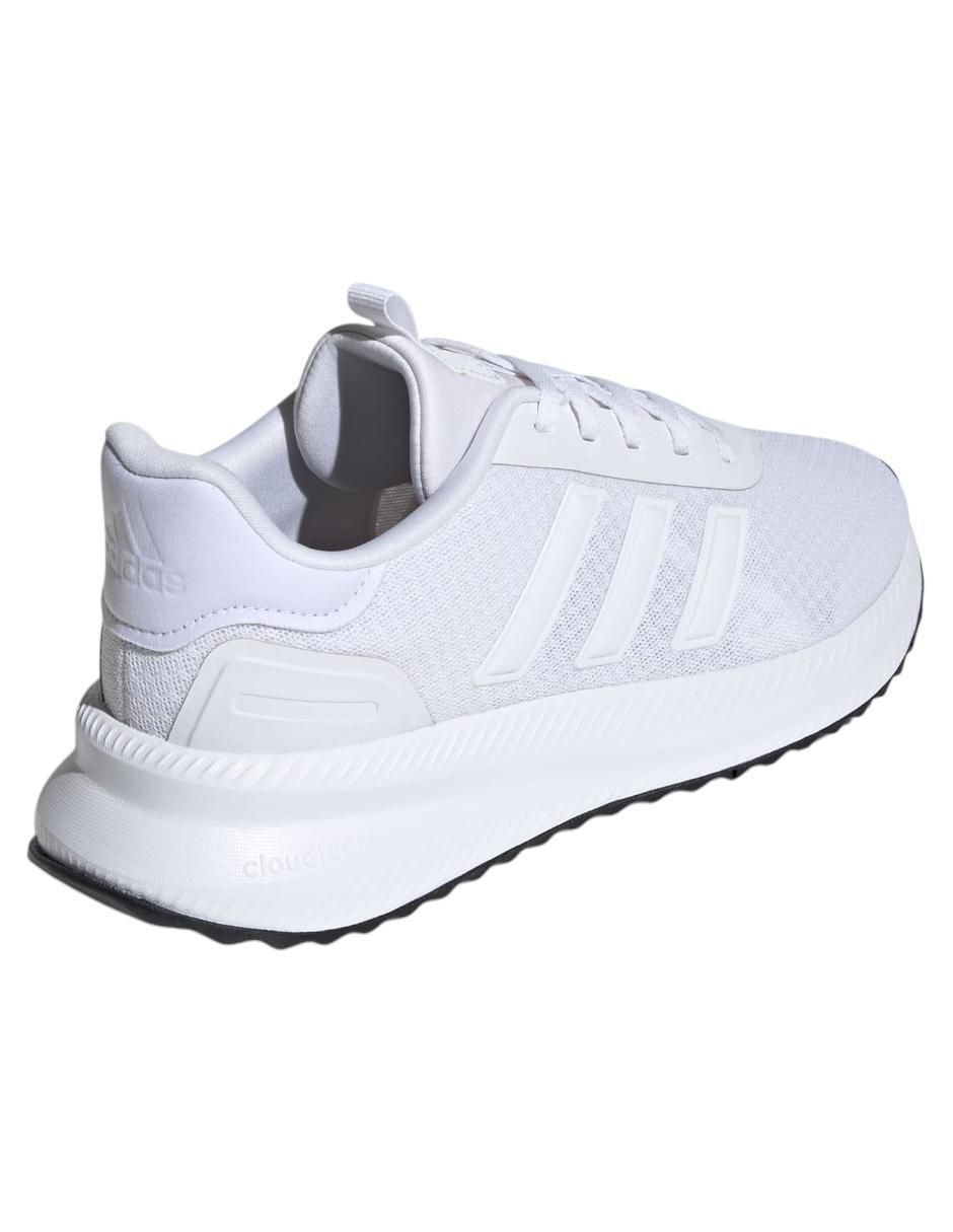 Tenis Adidas x_plr path para hombre