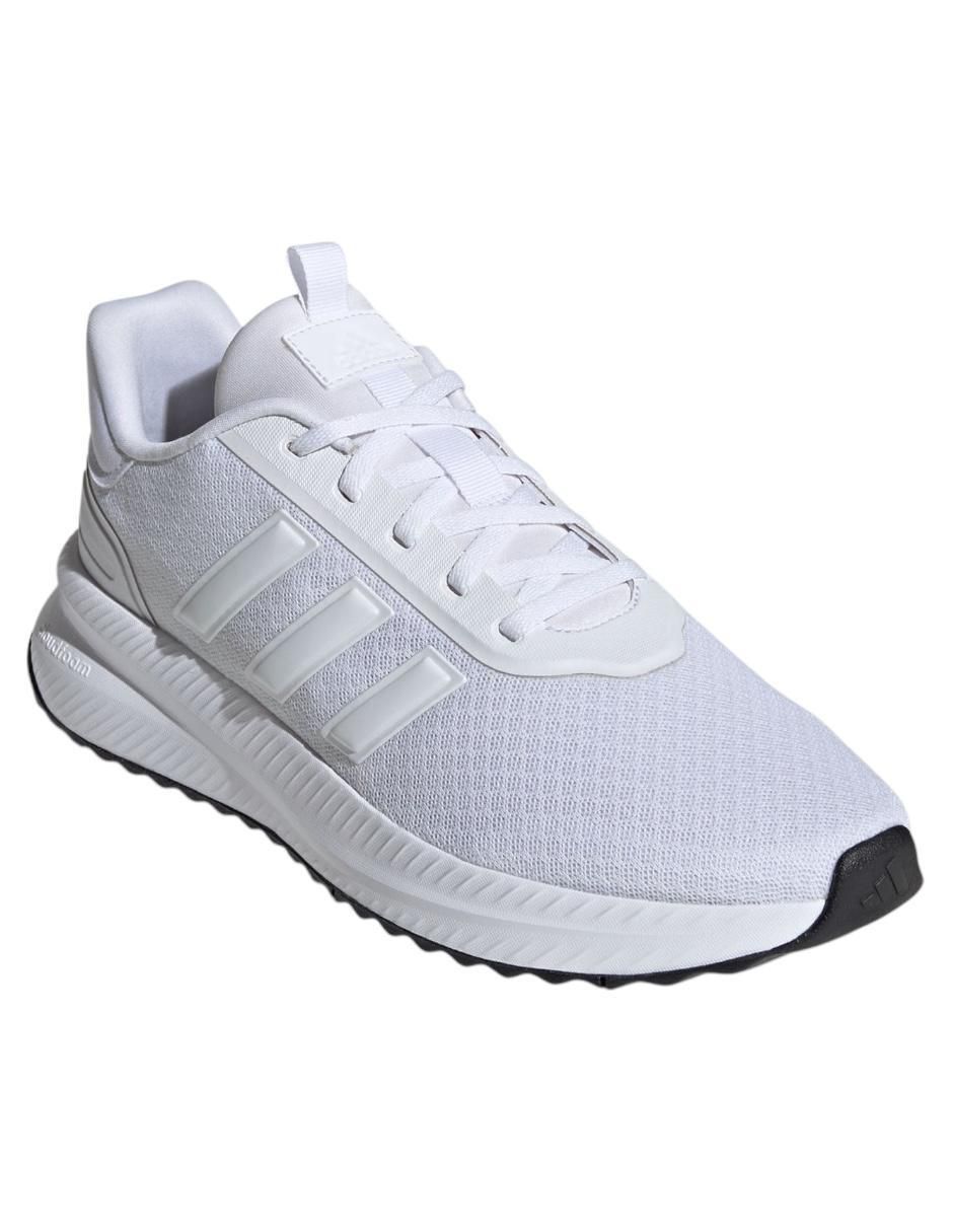 Tenis Adidas x_plr path para hombre