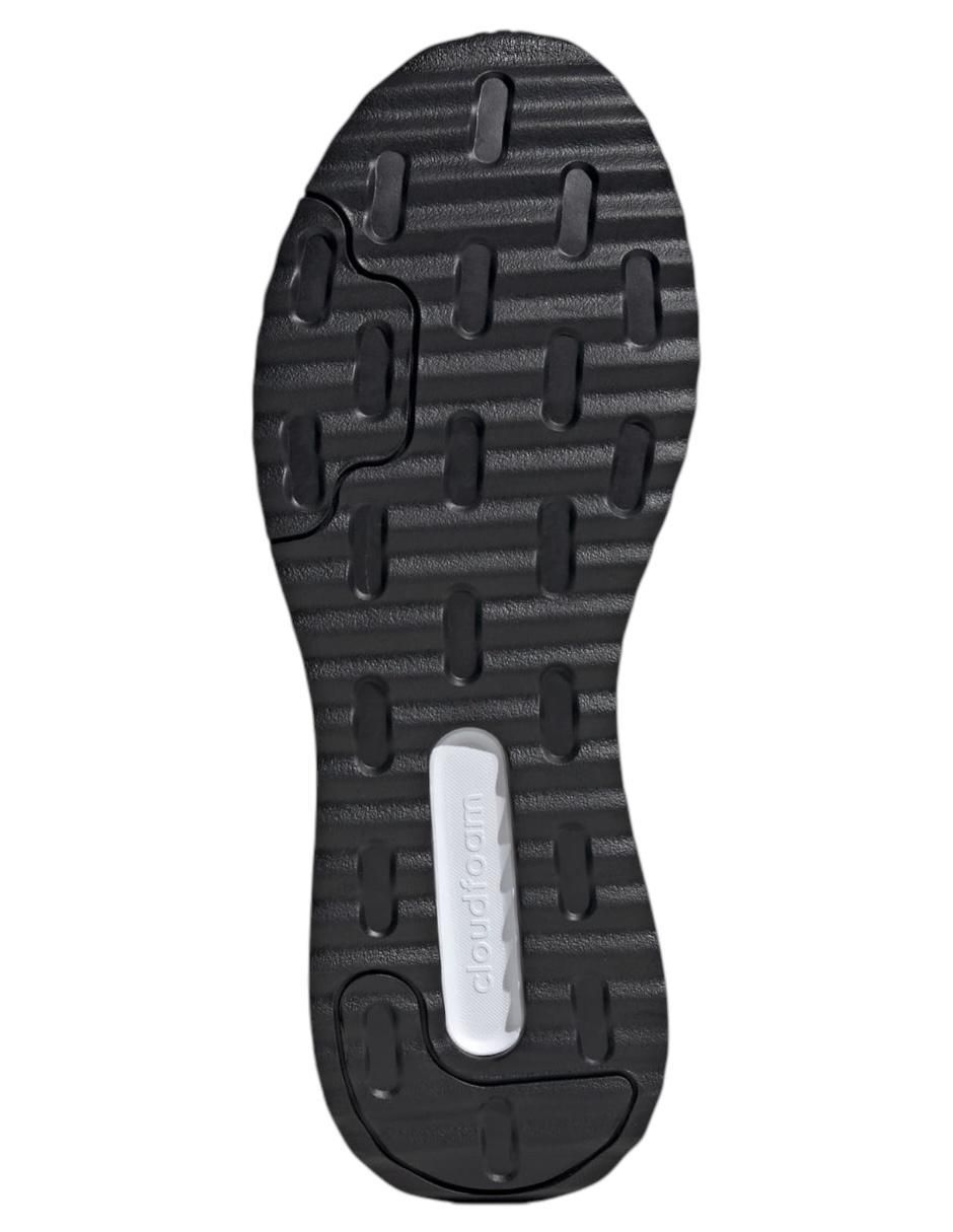 Tenis Adidas x_plr path para hombre