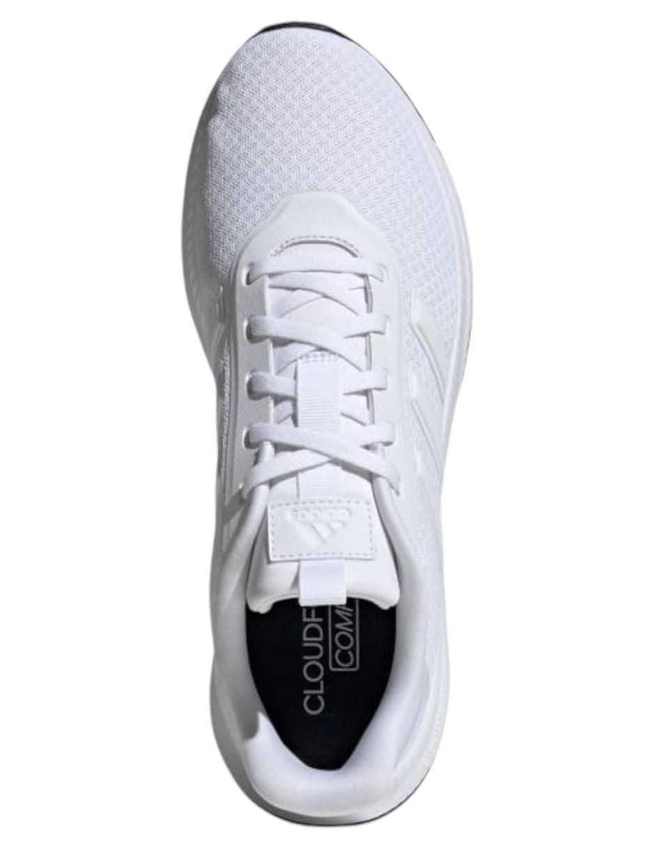Tenis Adidas x_plr path para hombre