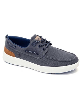 Tenis Romanov para hombre