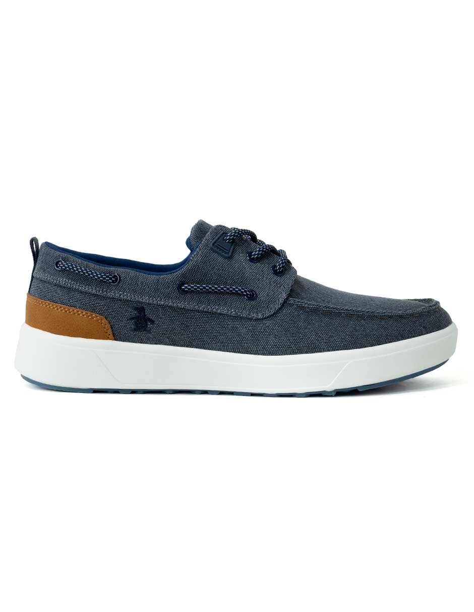Tenis Romanov para hombre 2