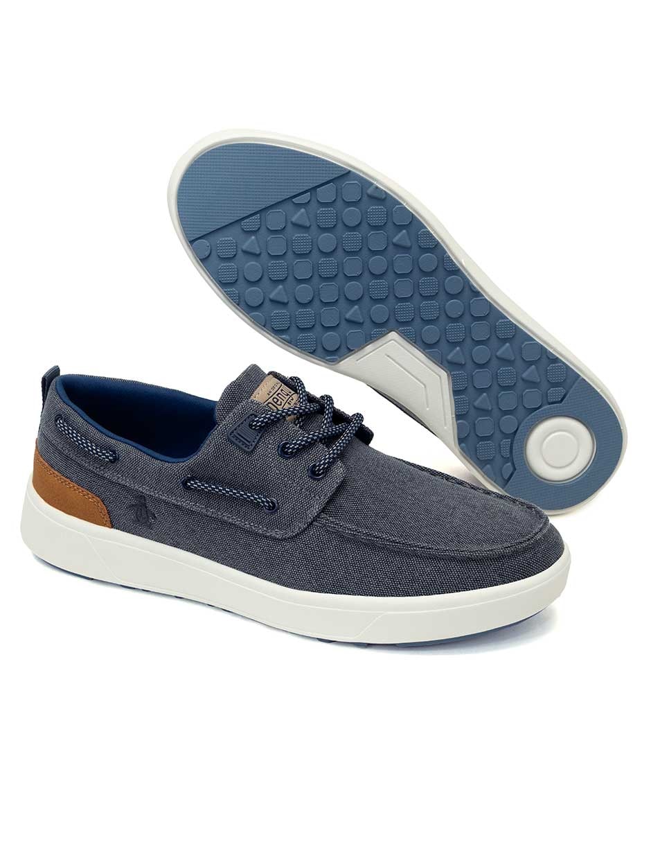 Tenis Romanov para hombre