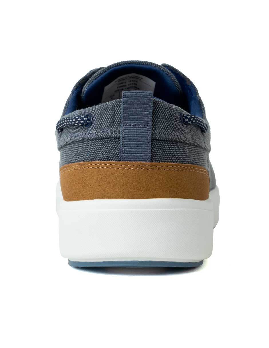 Tenis Romanov para hombre