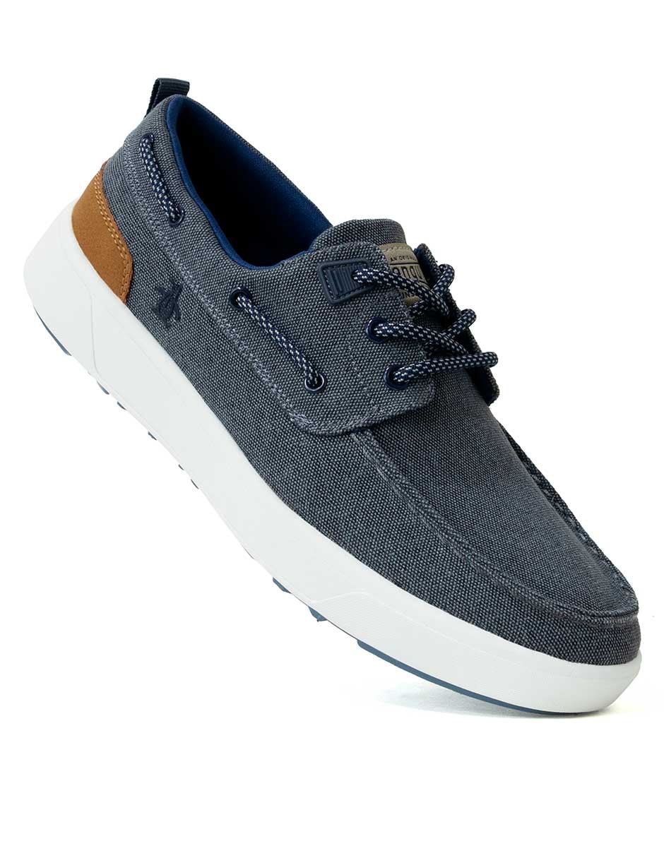 Tenis Romanov para hombre