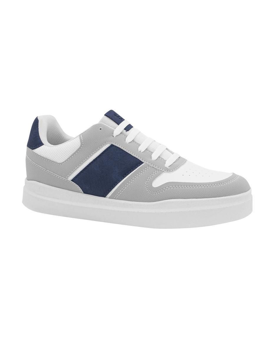 Tenis para hombre Tenis para hombre
