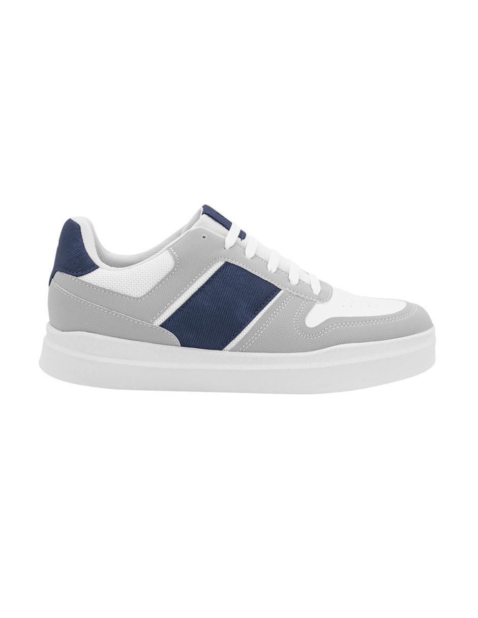 Tenis para hombre 2