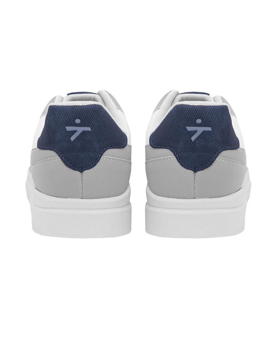 Tenis para hombre 3