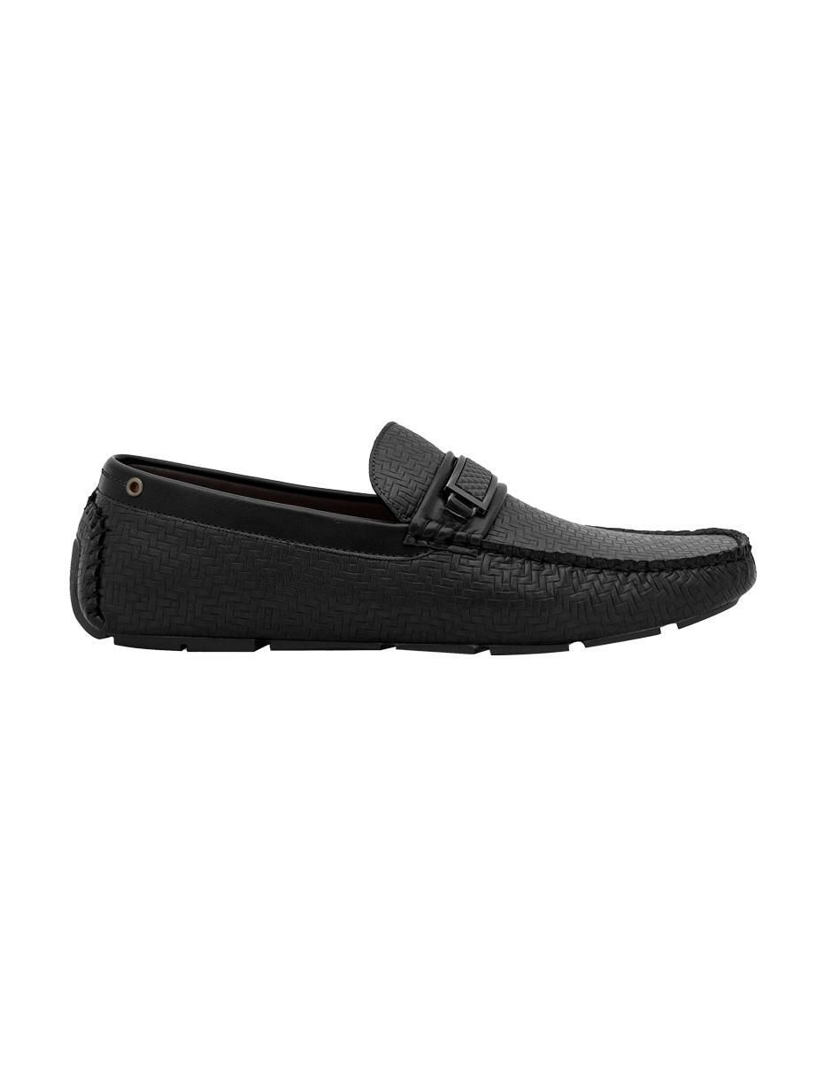 Negro 2