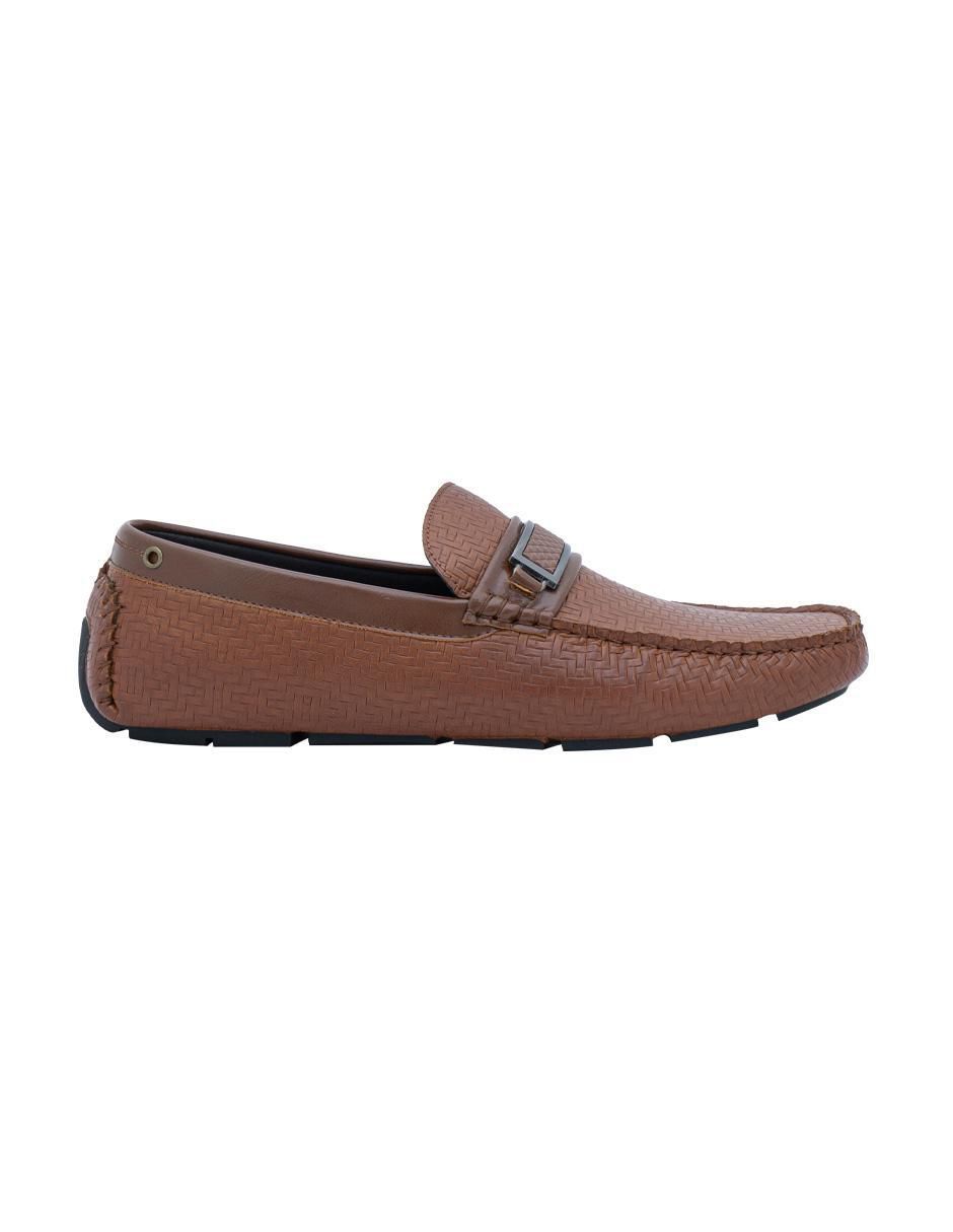 Mocasín para hombre Mocasín para hombre