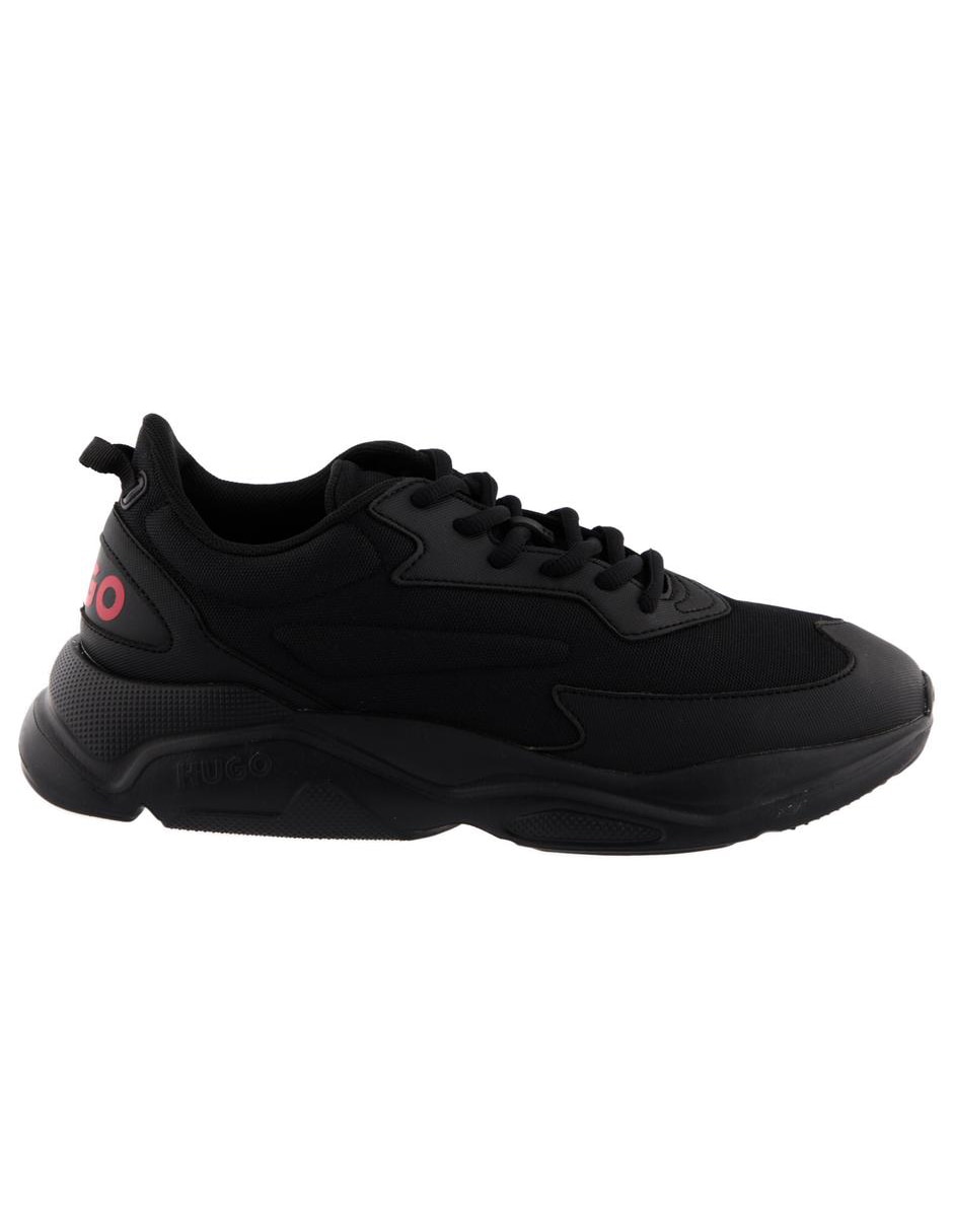 Tenis para hombre 5