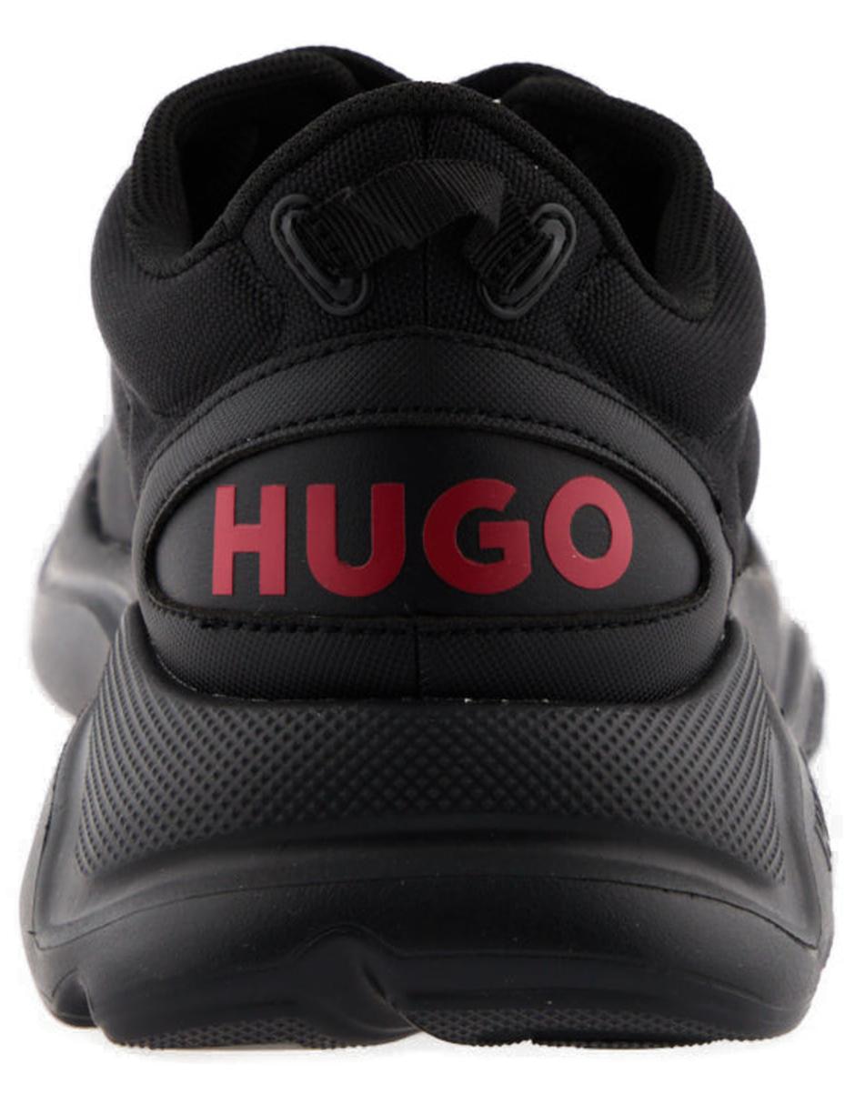 Negro