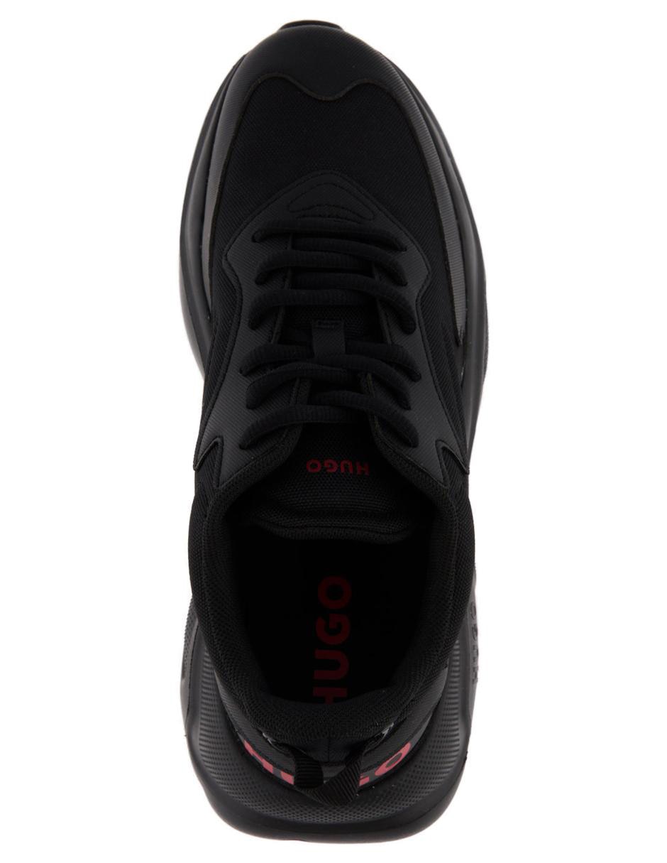 Negro