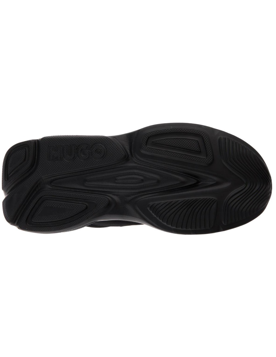 Tenis para hombre 6