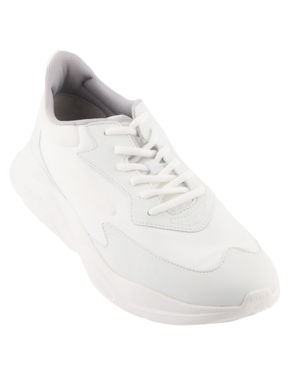 Tenis para hombre