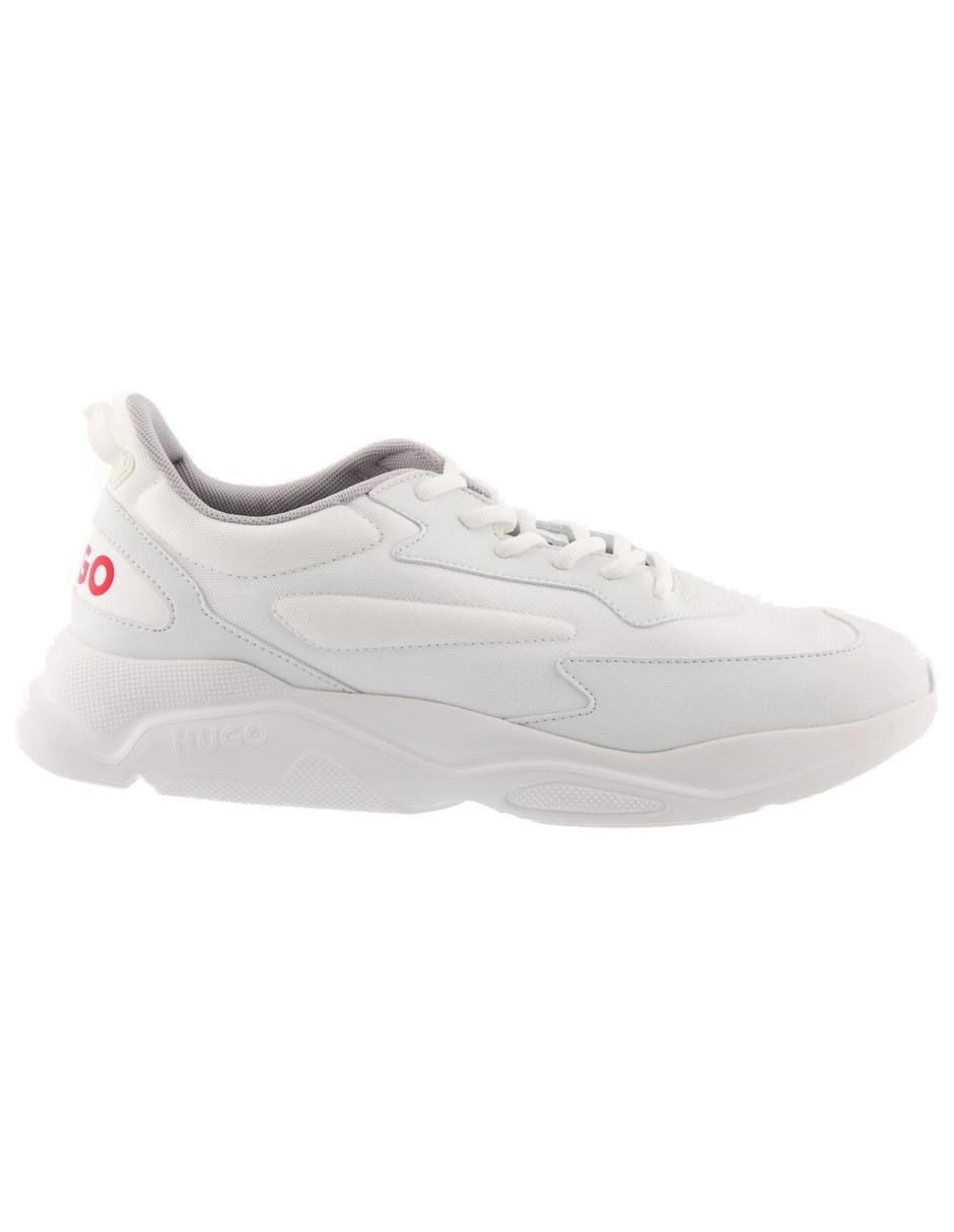 Tenis para hombre 5