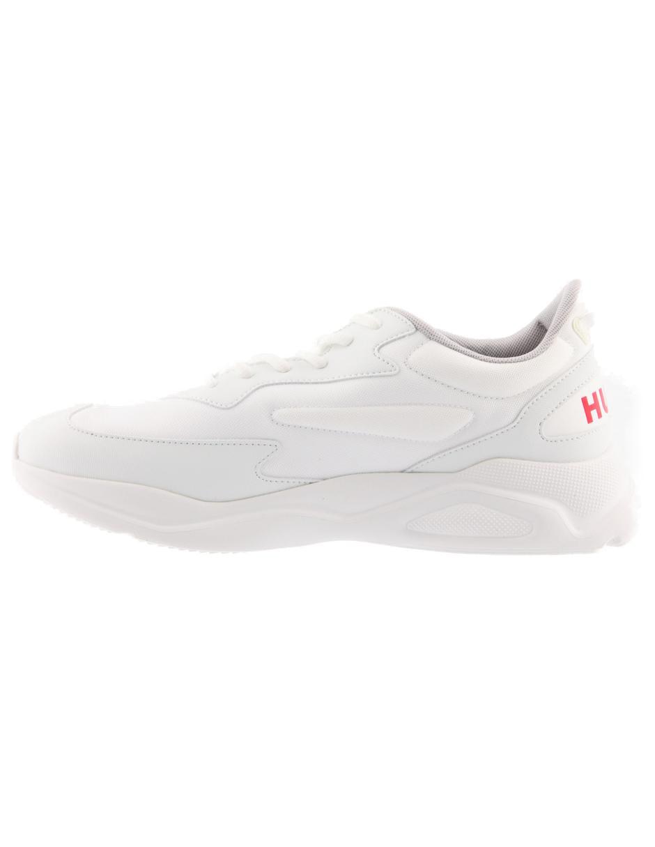 Tenis para hombre 3