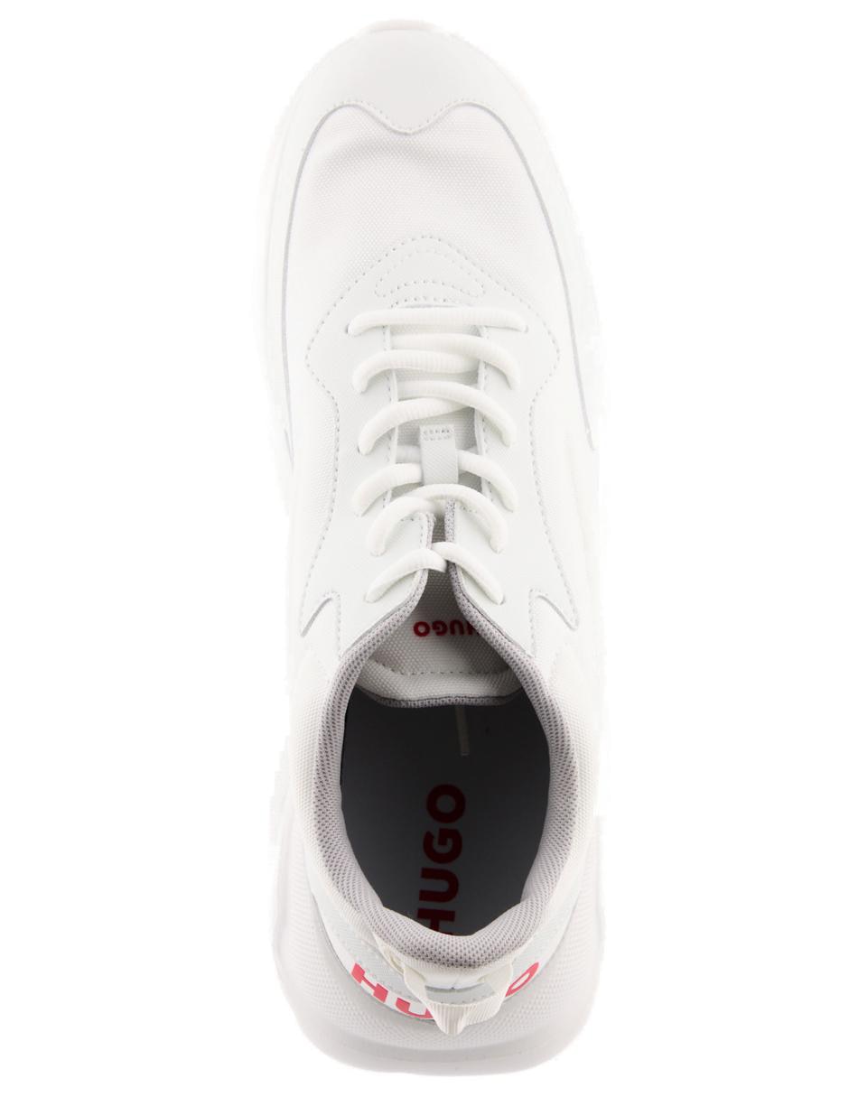 Tenis para hombre 2
