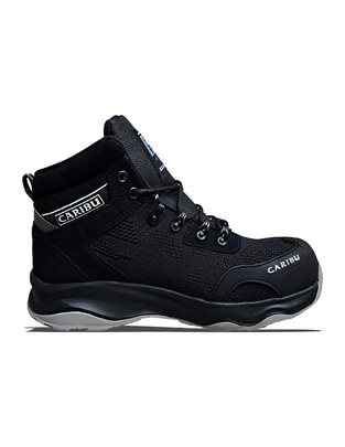 Bota 952-H para hombre Bota 952-H para hombre