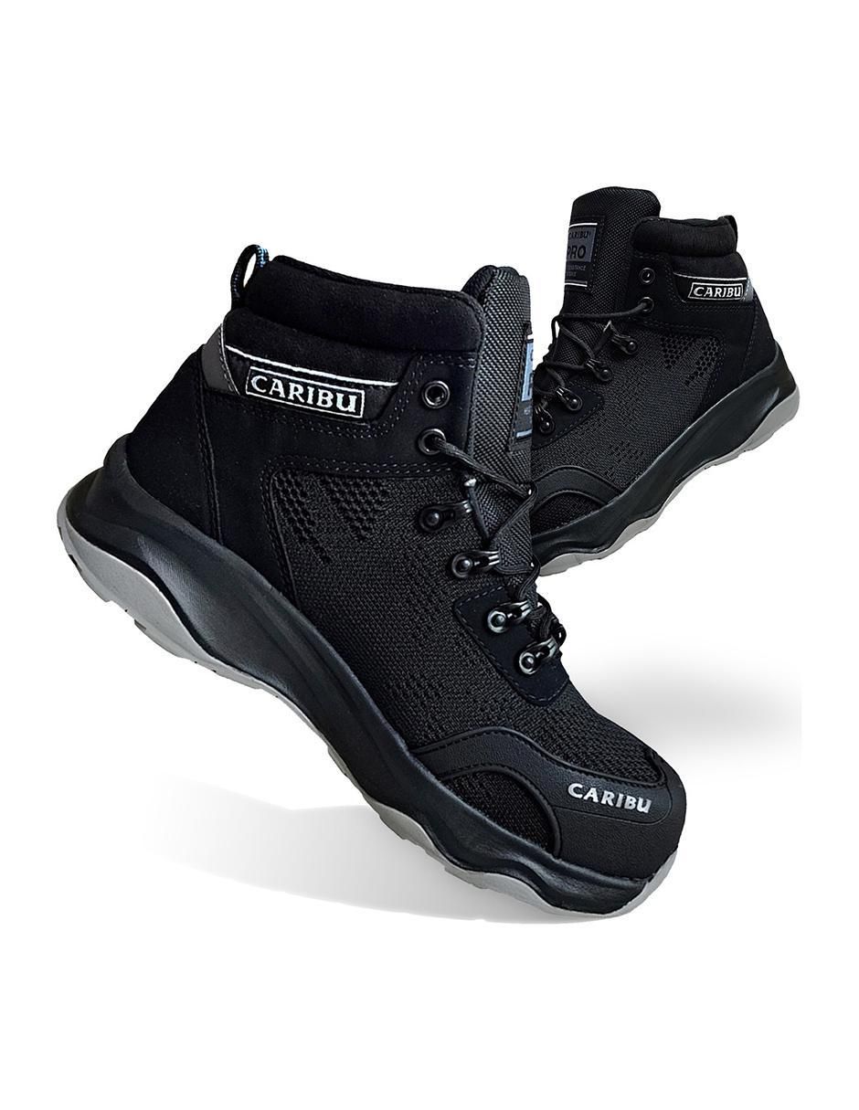 Bota 952-H para hombre 5