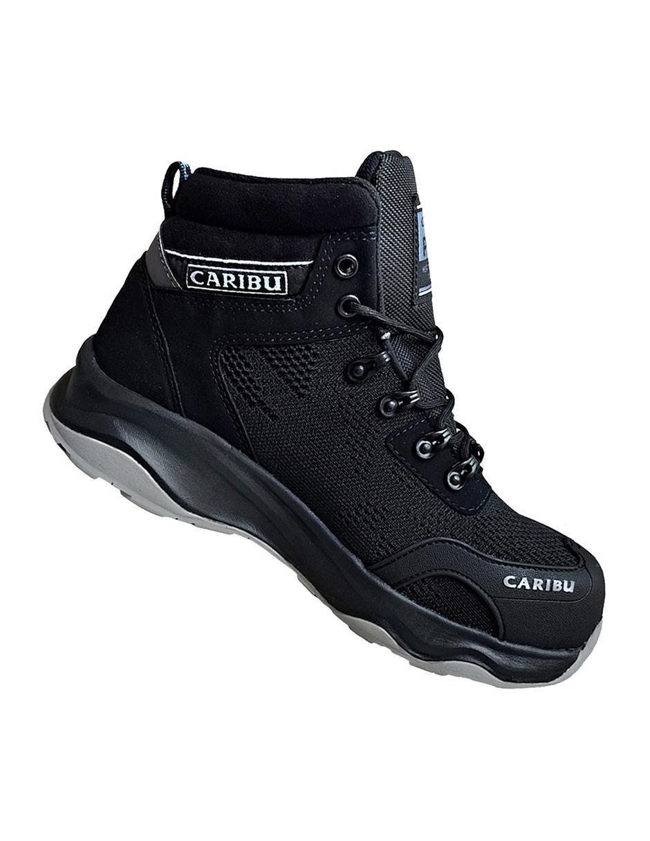 Bota 952-H para hombre 2