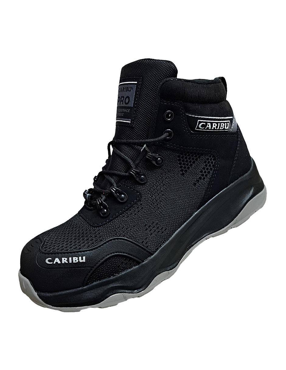 Bota 952-H para hombre 9