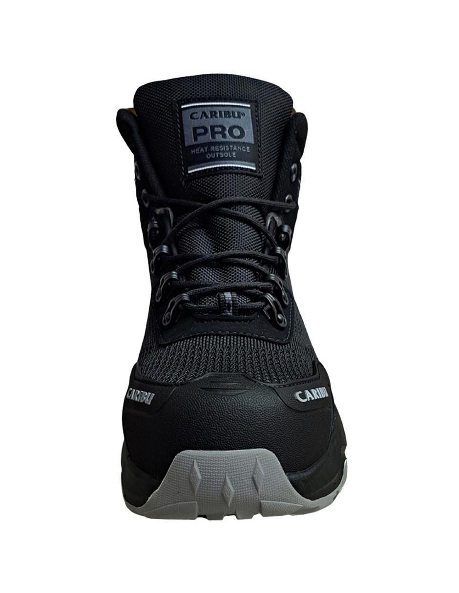 Bota 952-H para hombre 3