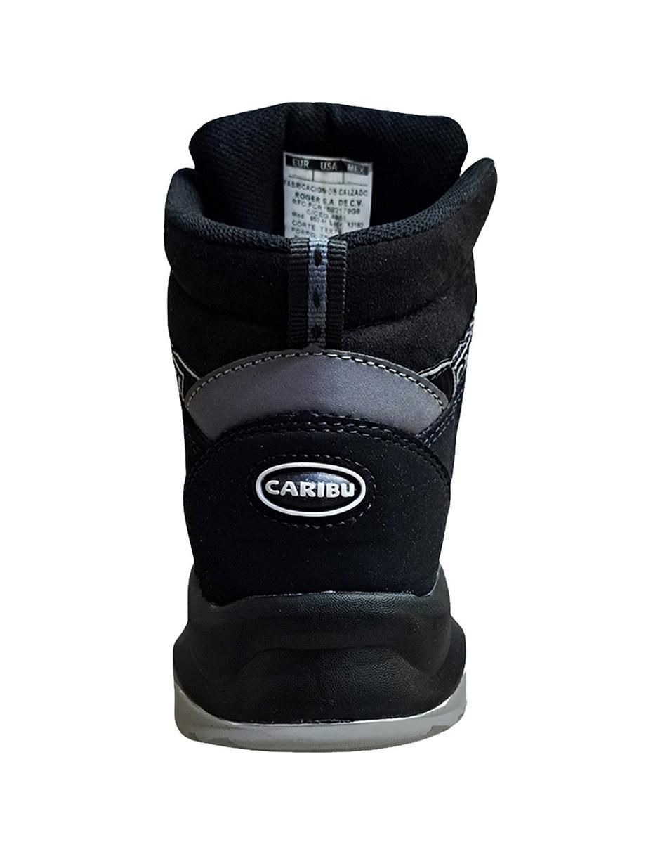Bota 952-H para hombre 6