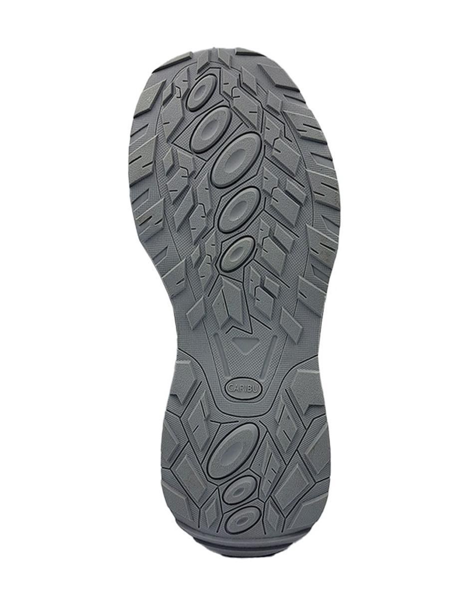 Bota 952-H para hombre 7