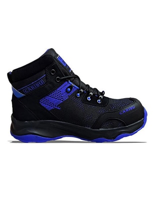 Bota 952-1 para hombre Bota 952-1 para hombre