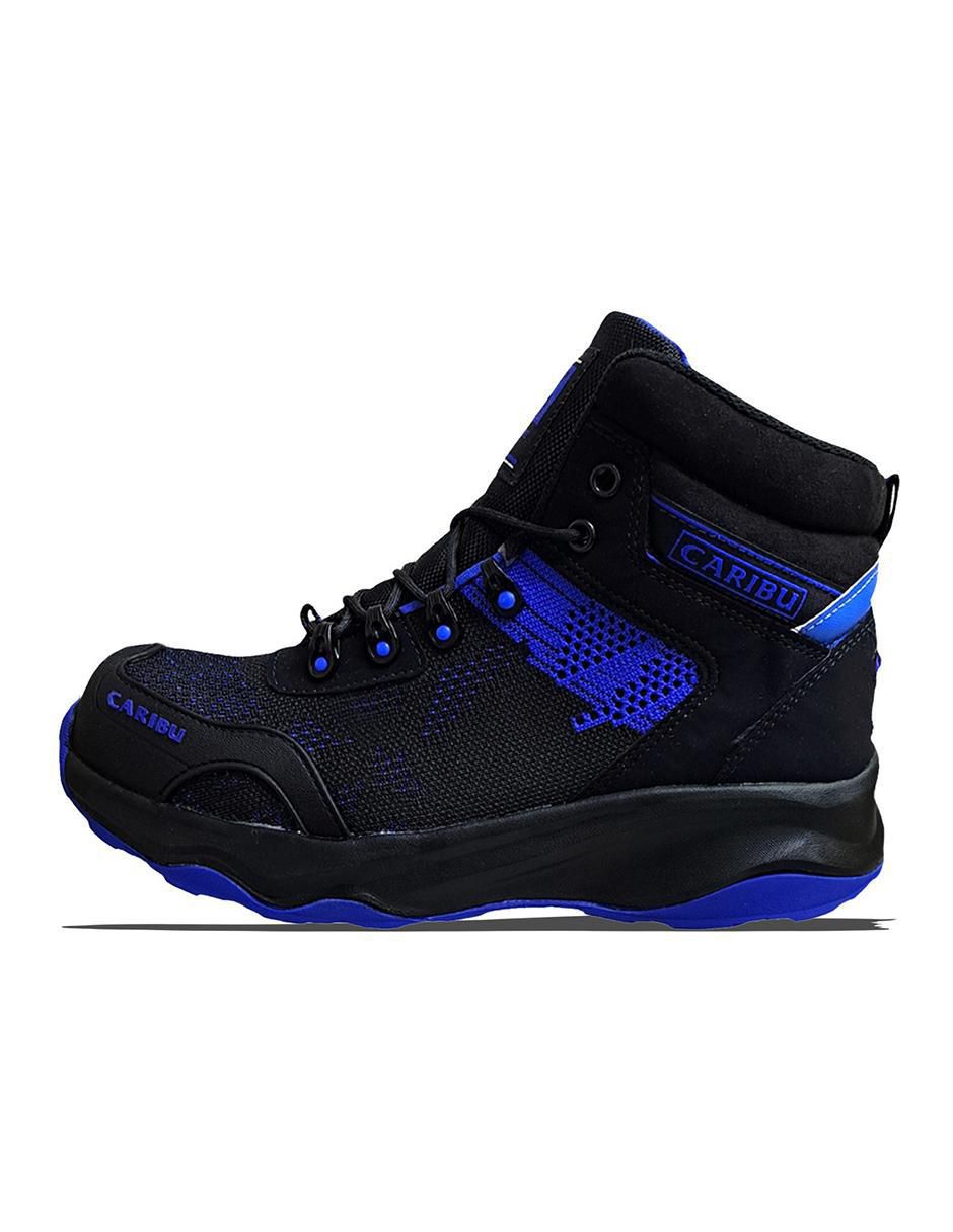 Bota 952-1 para hombre 8
