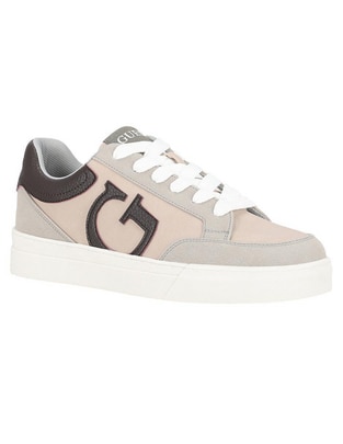 Tenis para hombre