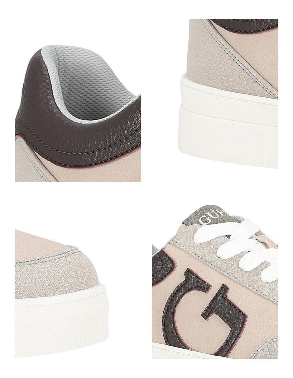 Tenis para hombre 6