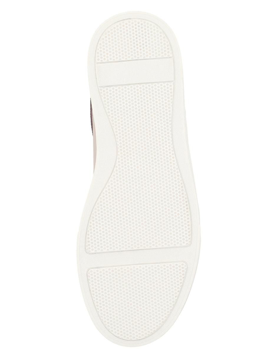 Tenis para hombre 5