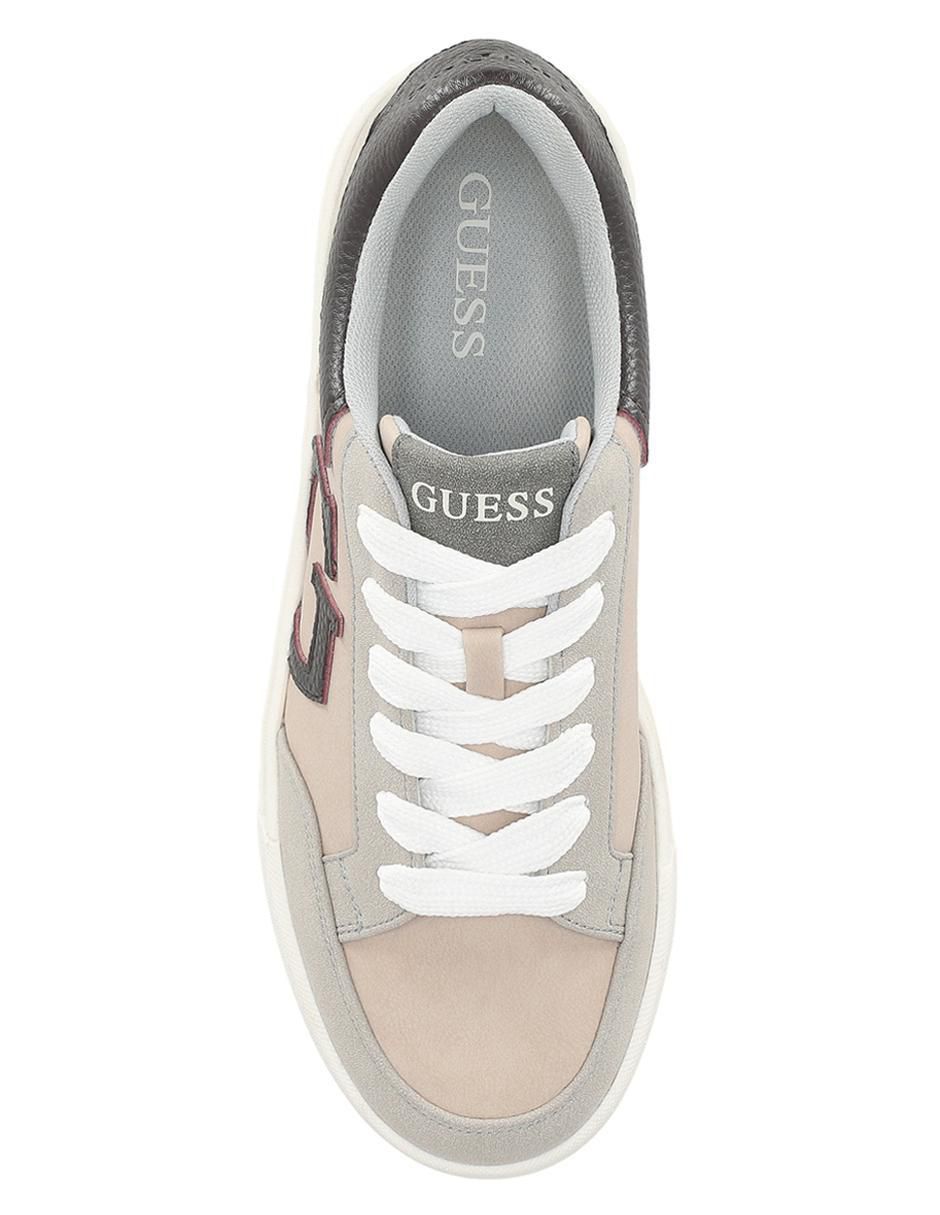 Tenis para hombre