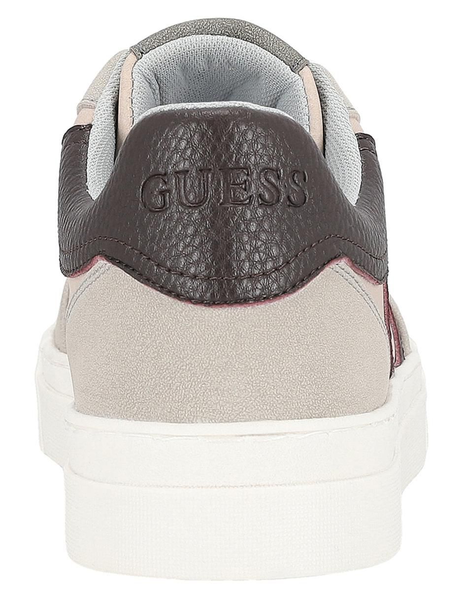 Tenis para hombre