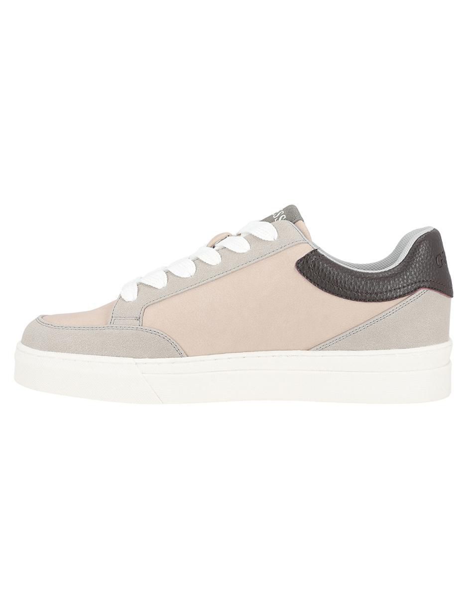 Tenis para hombre 7