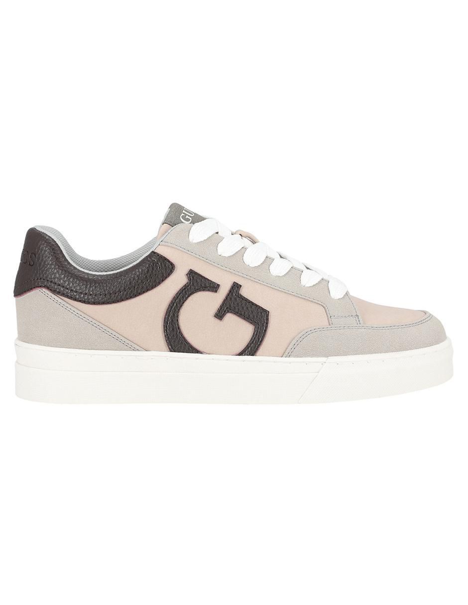 Tenis para hombre
