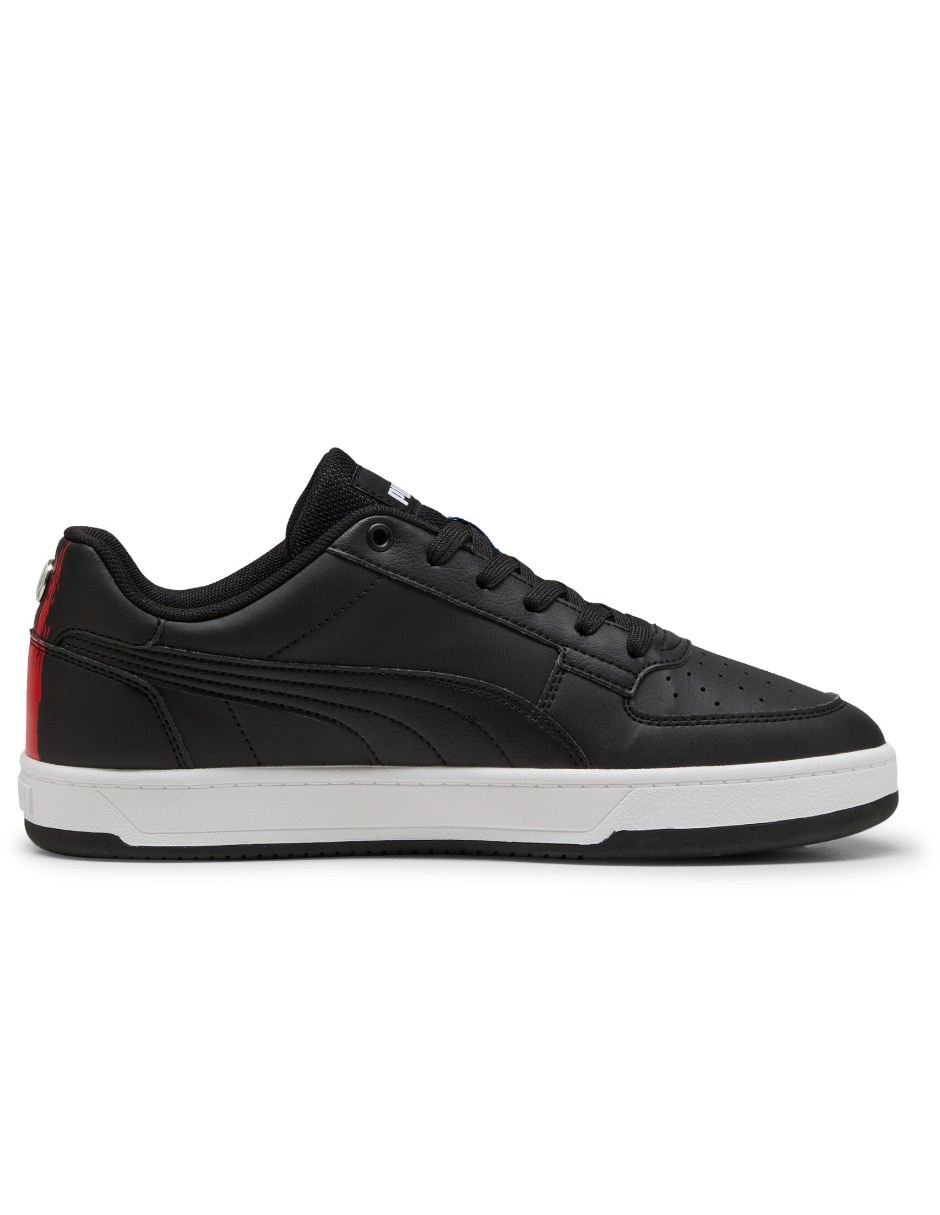 Tenis Puma Motorsport bmw mms caven 20 para hombre