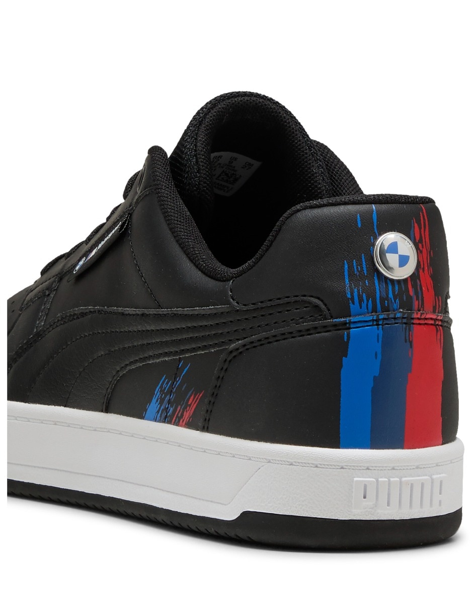 Tenis Puma Motorsport bmw mms caven 20 para hombre