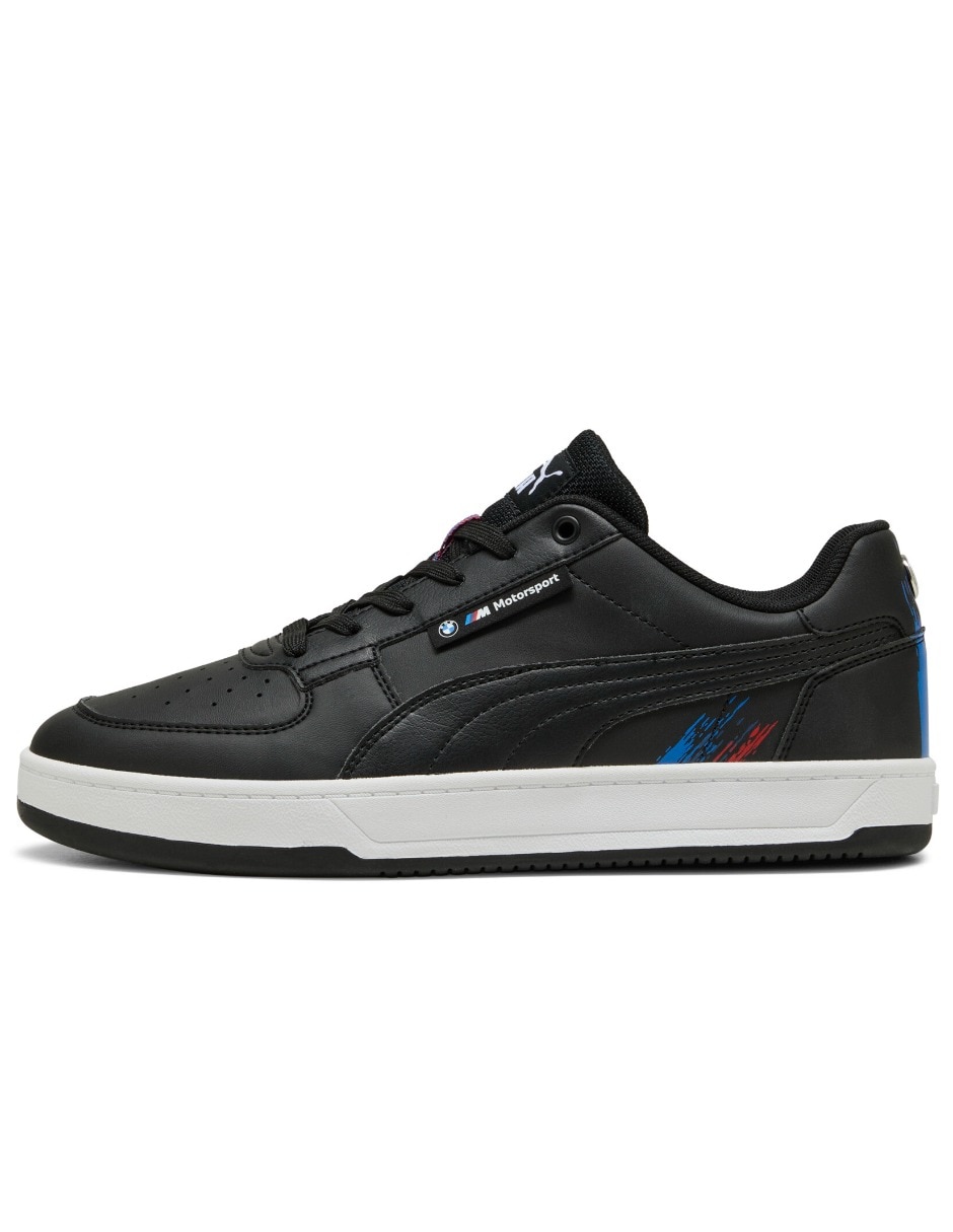 Tenis Puma Motorsport bmw mms caven 20 para hombre