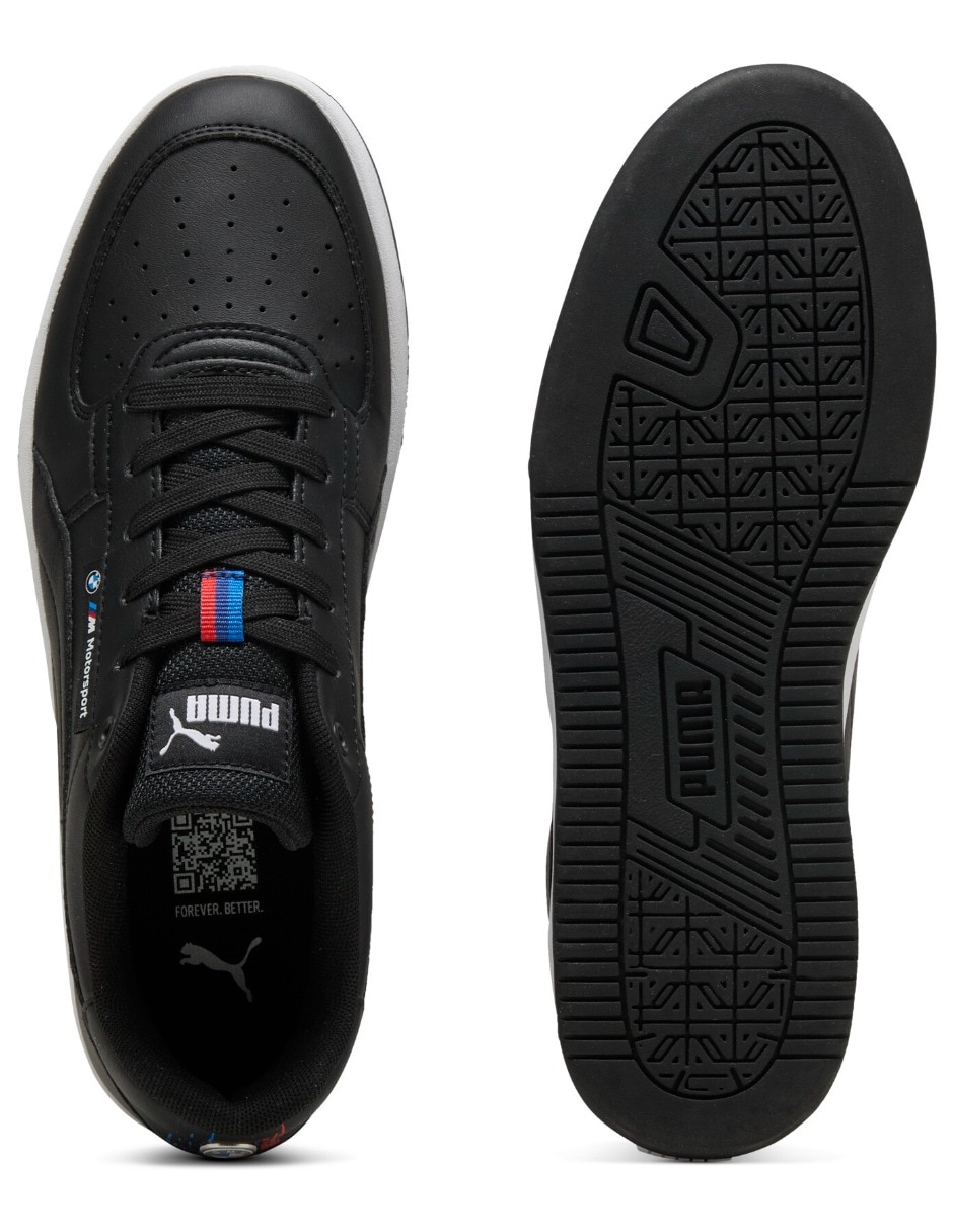 Tenis Puma Motorsport bmw mms caven 20 para hombre
