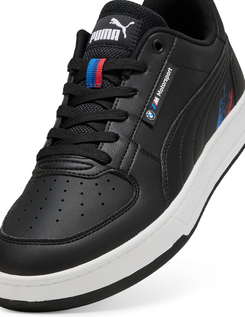 Tenis Puma Motorsport bmw mms caven 20 para hombre