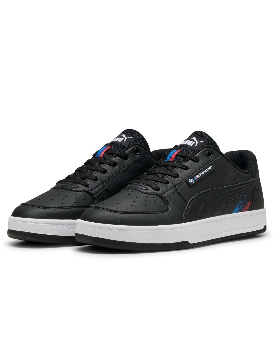 Tenis Puma Motorsport bmw mms caven 20 para hombre